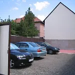 Burg