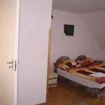 Burg