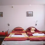 Maison d'hôtes Burg 3*