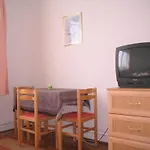 Maison d'hôtes Burg 3*